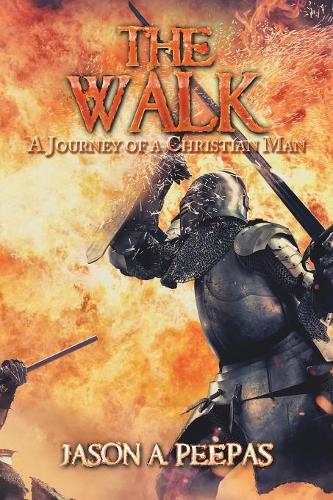 The Walk