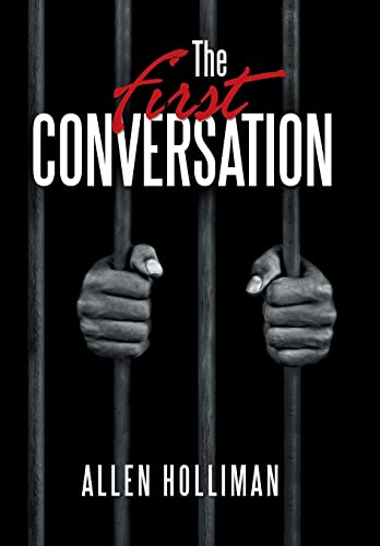 The First Conversation