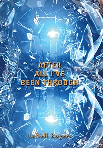 After All I'Ve Been Through