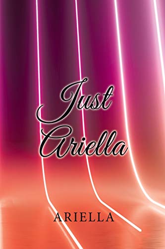 Just Ariella