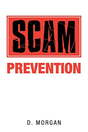 Scam Prevention
