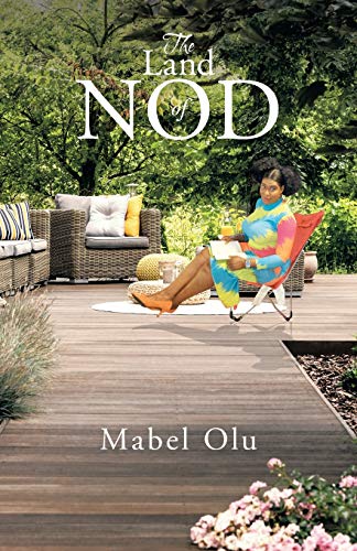 The Land of Nod
