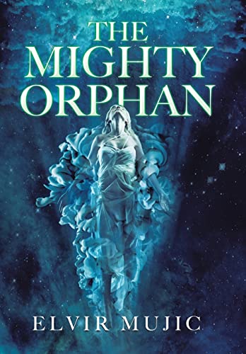 The Mighty Orphan