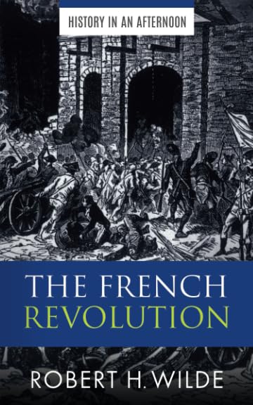 The French Revolution