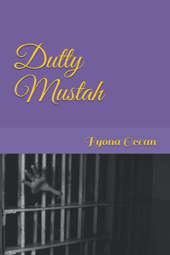 Dutty Mustah