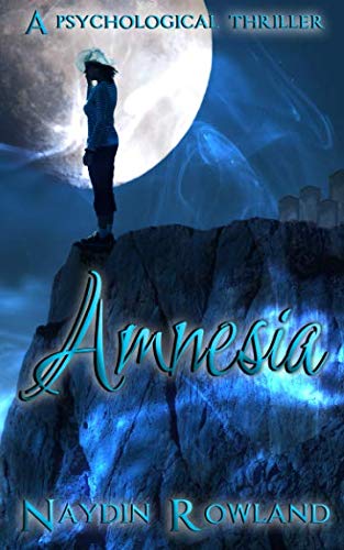 Amnesia