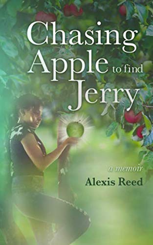 Chasing Apple To Find Jerry