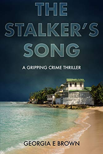 The Stalker's Song