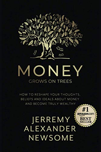 Money Grows on Trees