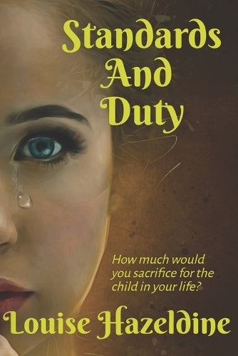 Standards and Duty