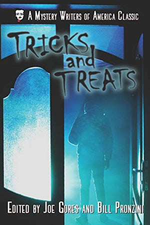 Tricks and Treats