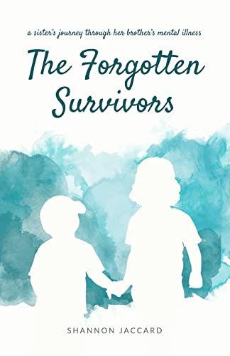 The Forgotten Survivors