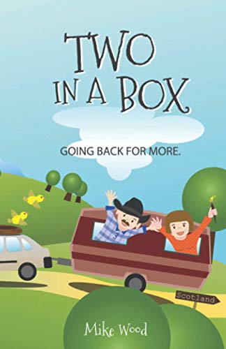 Two in a Box (Travelling in a Box)