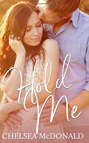 Hold Me