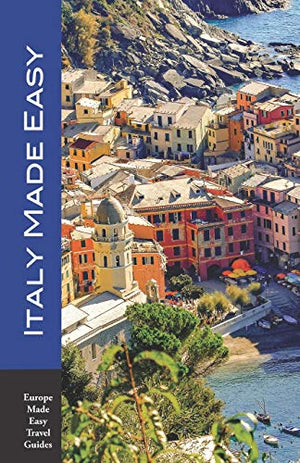Italy Made Easy