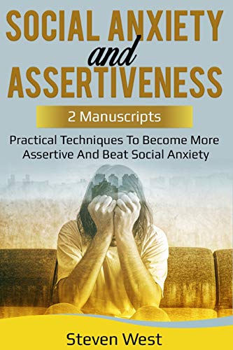 Social Anxiety and Assertiveness