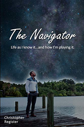 The Navigator