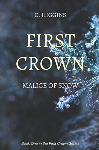 First Crown
