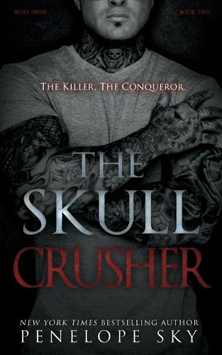 The Skull Crusher