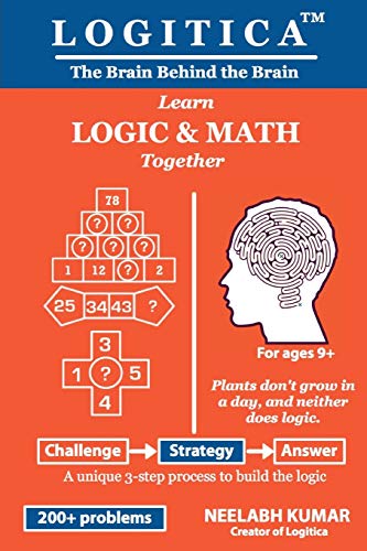 Logitica