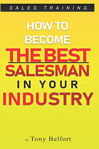 Sales Training