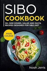 Sibo Cookbook 