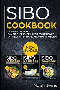 Sibo Cookbook 