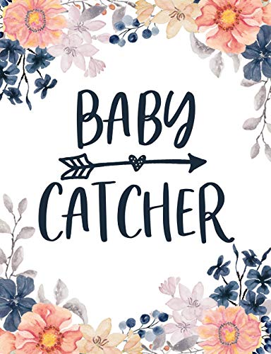 Baby Catcher