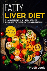 Fatty Liver Diet 