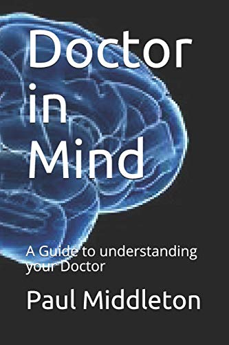 Doctor in Mind