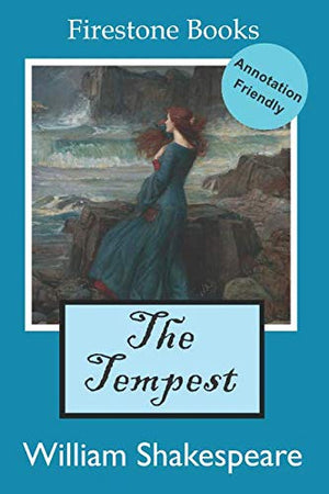 The Tempest