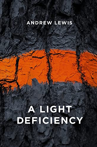A Light Deficiency