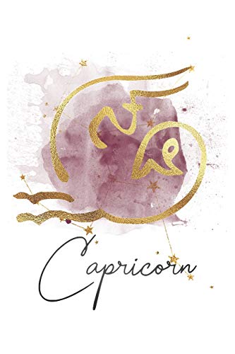 Capricorn