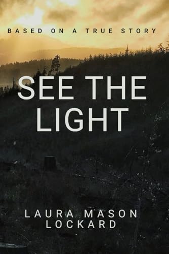 See The Light