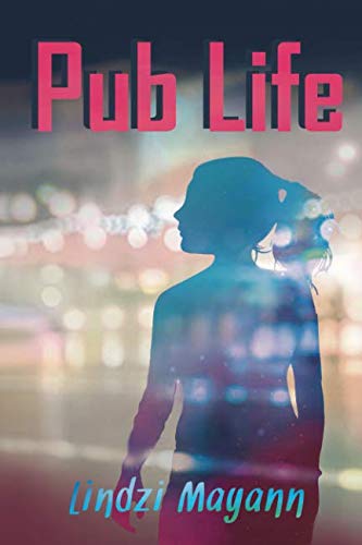 Pub Life (Jodie Trilogy)