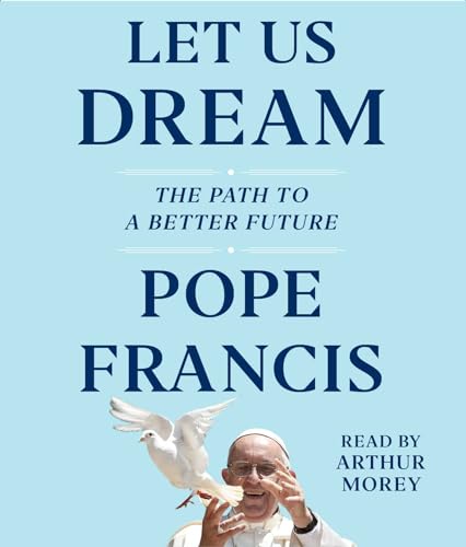 Let Us Dream