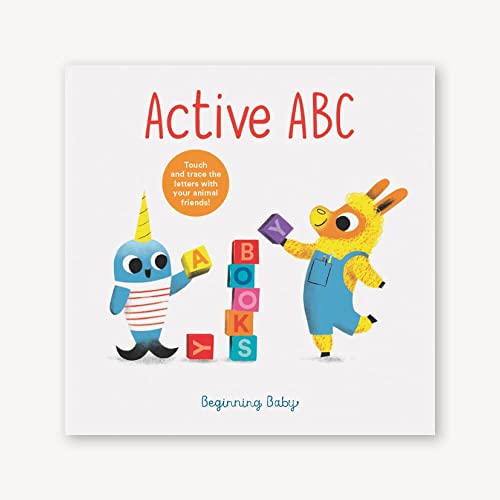 Active ABC