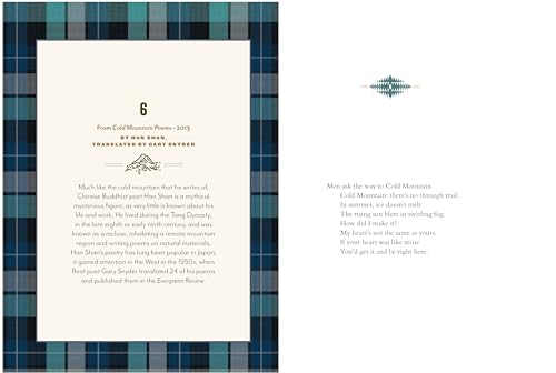 The Pendleton Field Guide to Campfire Stories