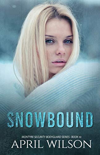 Snowbound