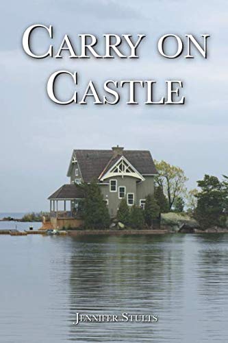 Carry on Castle