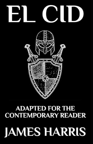 El Cid