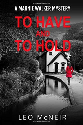 To Have and to Hold