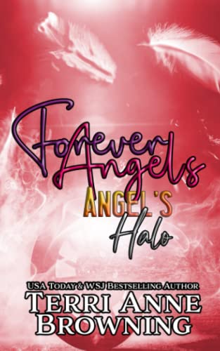 Angel's Halo