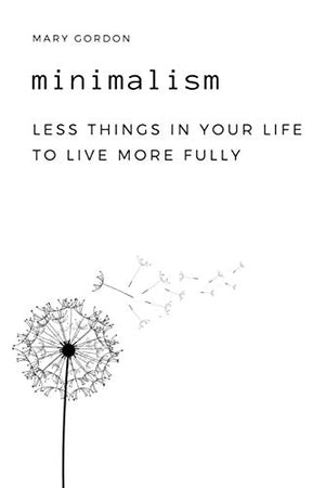 Minimalism
