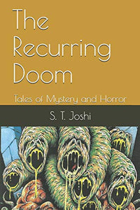 The Recurring Doom 