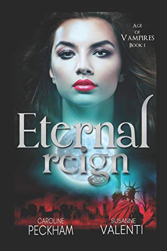 Eternal Reign