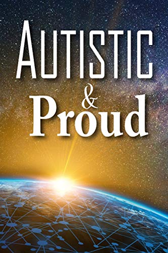 Autistic & Proud