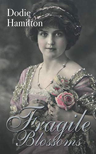 Fragile Blossoms