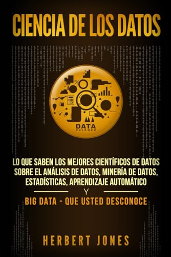 Ciencia de los datos