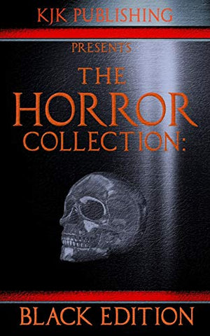 The Horror Collection